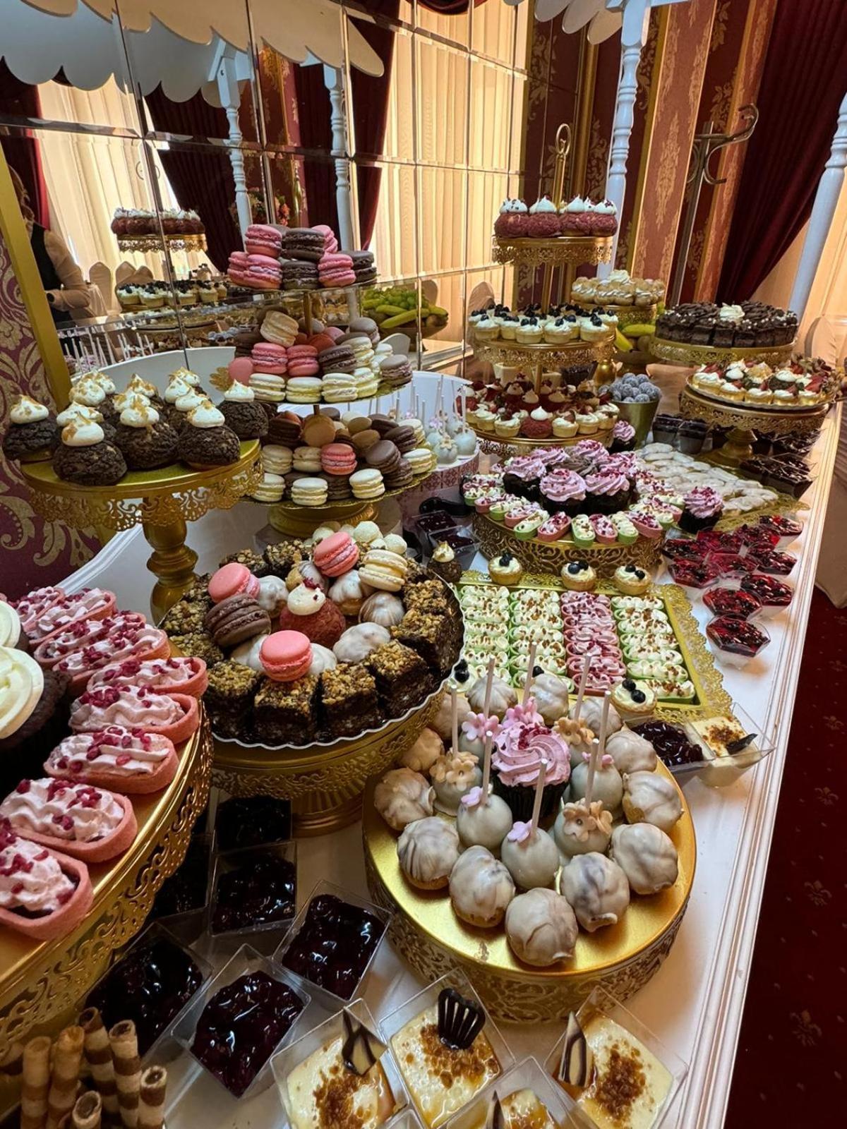 Hotel Bulevard Făgăraş Dış mekan fotoğraf