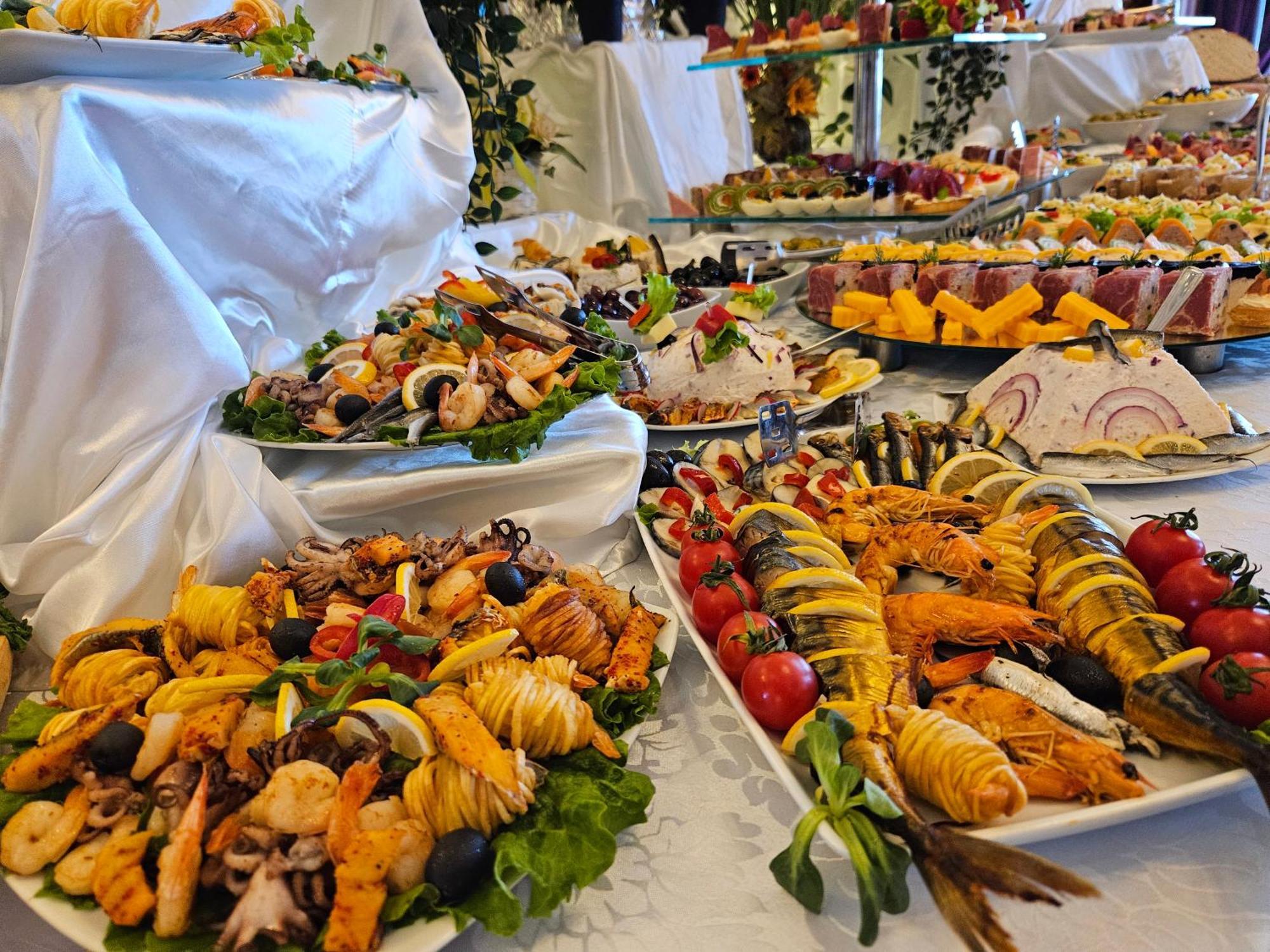 Hotel Bulevard Făgăraş Dış mekan fotoğraf