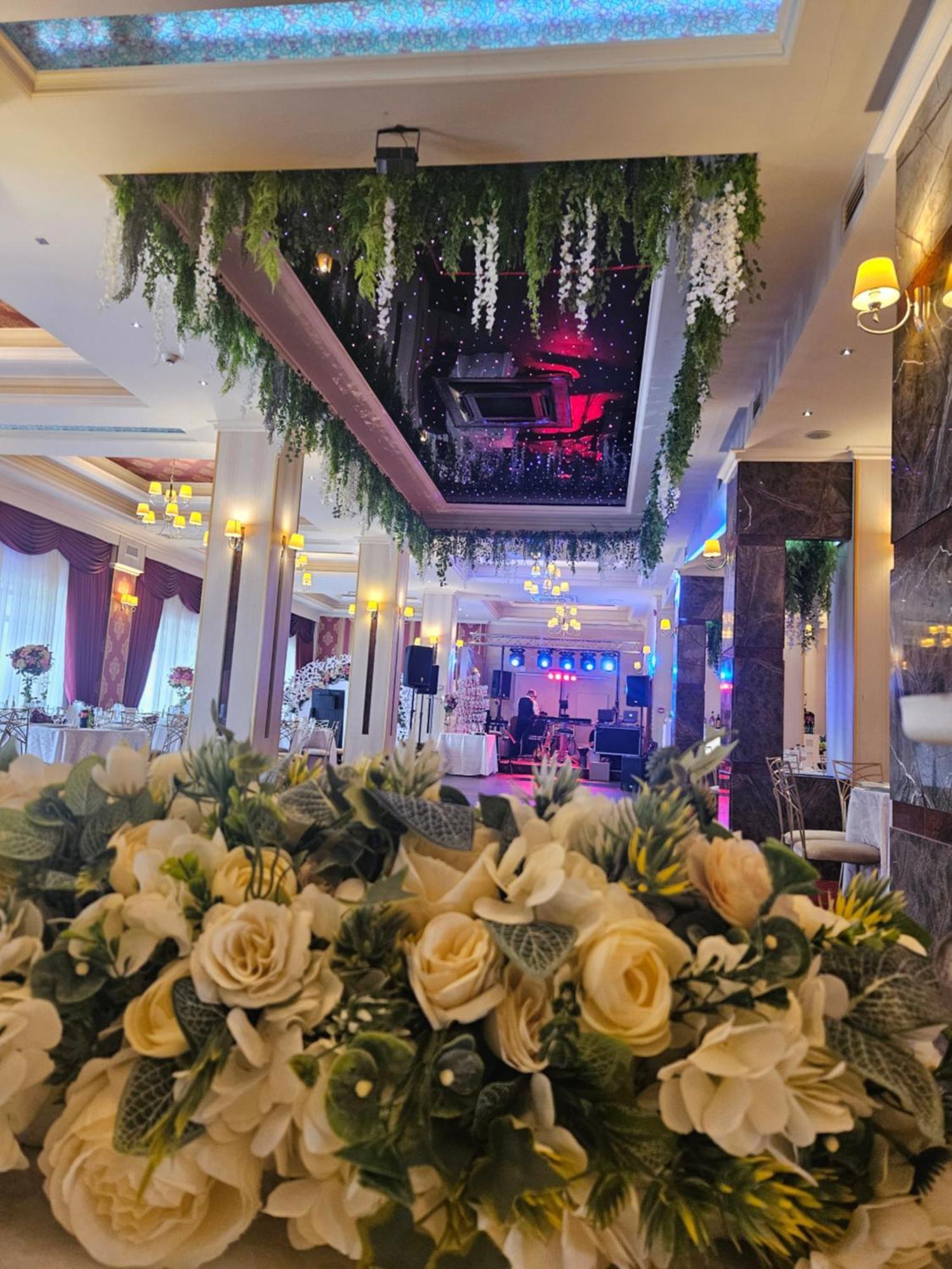 Hotel Bulevard Făgăraş Dış mekan fotoğraf